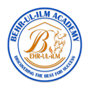 Behr-ul-Ilm Academy APK