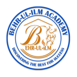 Behr-ul-Ilm Academy
