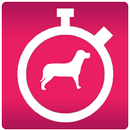 Pet Diary APK