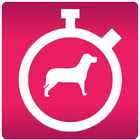 Pet Diary آئیکن