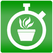 Plant Diary