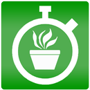 Plant Diary APK