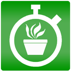 Plant Diary ikona