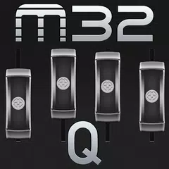 Baixar M32-Q APK