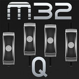 M32-Q APK