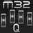 M32-Q APK