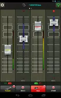 M32-Q screenshot 6