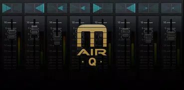 M-AIR Q