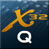 APK X32-Q