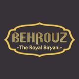 Behrouz biểu tượng
