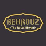 Behrouz Biryani - Order Online APK