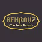 Behrouz