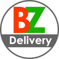 BZ Delivery