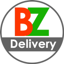 BZ Delivery APK