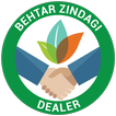 BZ Dealer