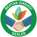 BZ Dealer APK