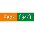 Behtar Zindagi