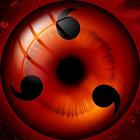 Ultimate Ninja: End War icon