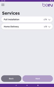 beIN 截图 16