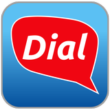 Dial APK