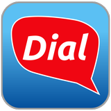 Dial APK