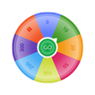 Wheel of Free Credits