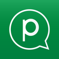 Pinngle