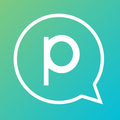 Pinngle