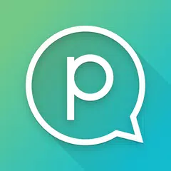 Pinngle Call & Video Chat アプリダウンロード