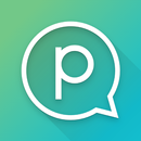 Pinngle Call & Video Chat APK