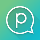 Pinngle International Calling APK