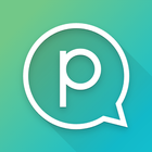 آیکون‌ Pinngle