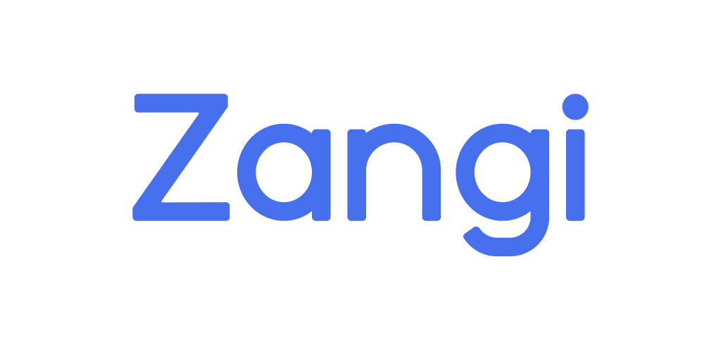 Cómo descargar la última versión de Zangi - Private Messenger APK 6.6.1 para Android 2026