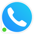 Zangi