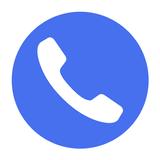 Zangi Private Messenger APK