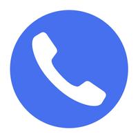 Zangi - Private Messenger APK