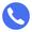 Zangi Messenger APK