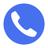 Zangi - Private Messenger