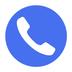 Zangi Messenger