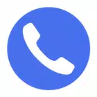 Apps Populares para Android