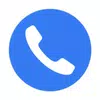 Zangi Private Messenger icône