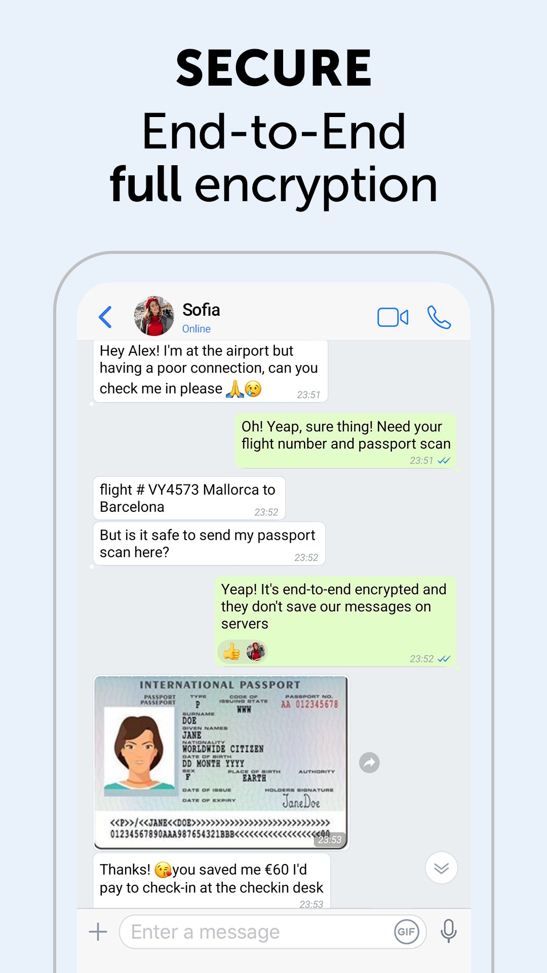 Zangi APK Download For Android Latest Version zangi-apk-download-for-android-latest-version