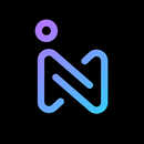 Intch: The Future of Work App APK