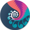 Be Intent - Āta Hihiko APK