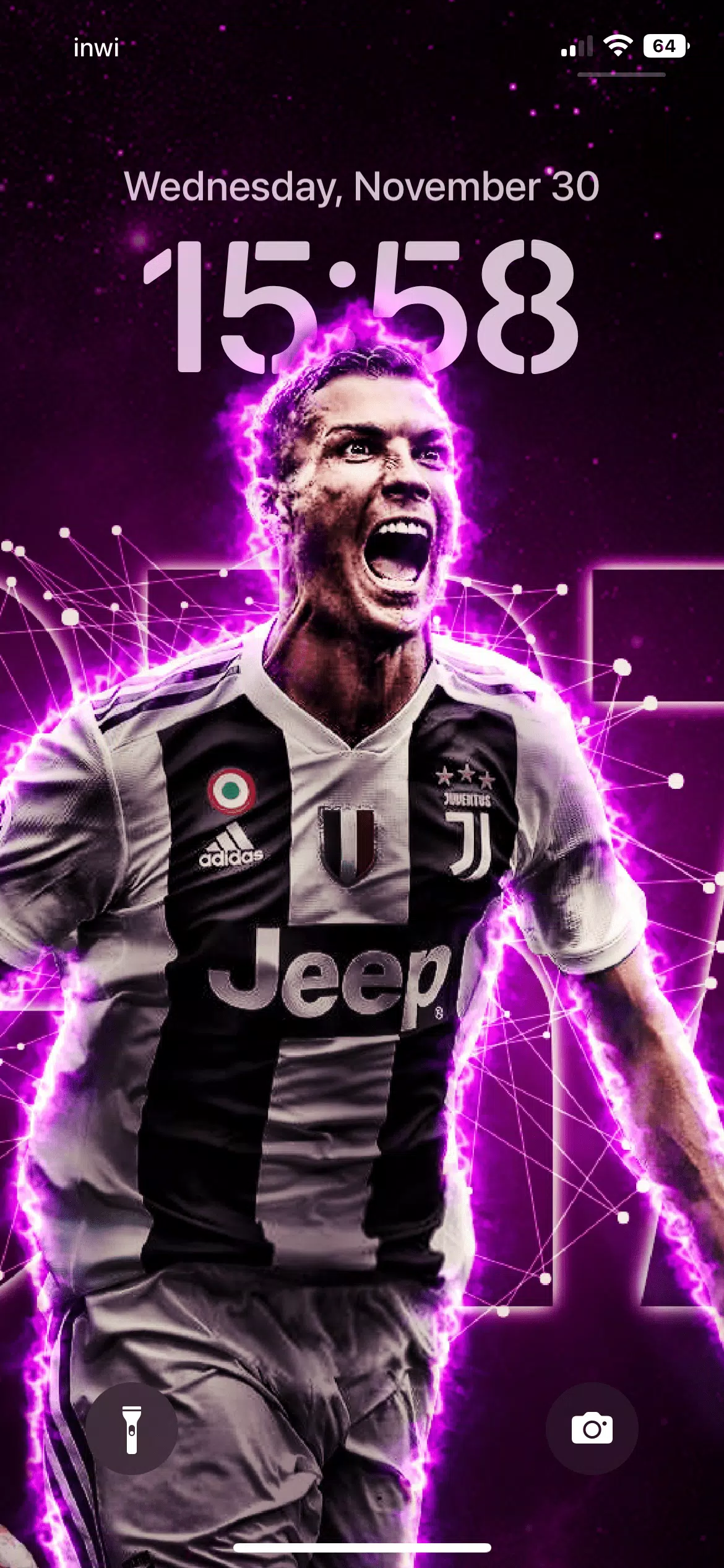 Ronaldo Messi papel de parede – Apps no Google Play