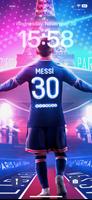 Soccer Ronaldo Wallpaper CR7 تصوير الشاشة 2