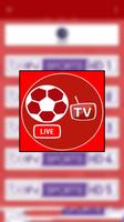 Yacine TV Live الملصق