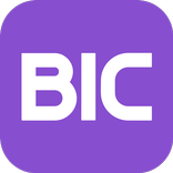BIC Group: Web3 Community Hub