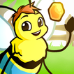Brandon The Bee