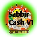 AM Rewards